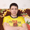 Это я)))