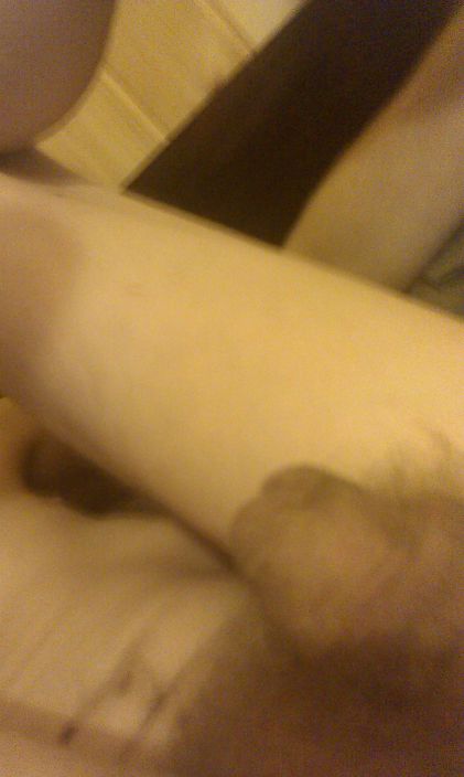 я с списькой