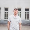как я вам ?