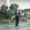 Москва