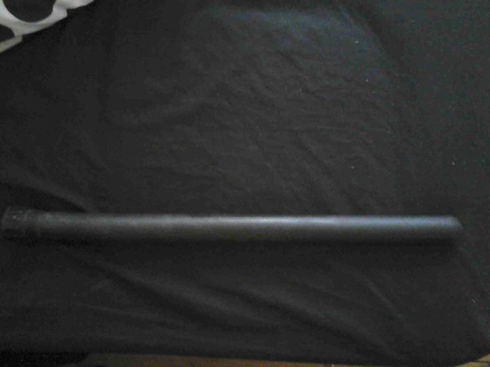 my new fuck toy mmmmmm its so thick and long
