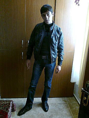 Личные фото