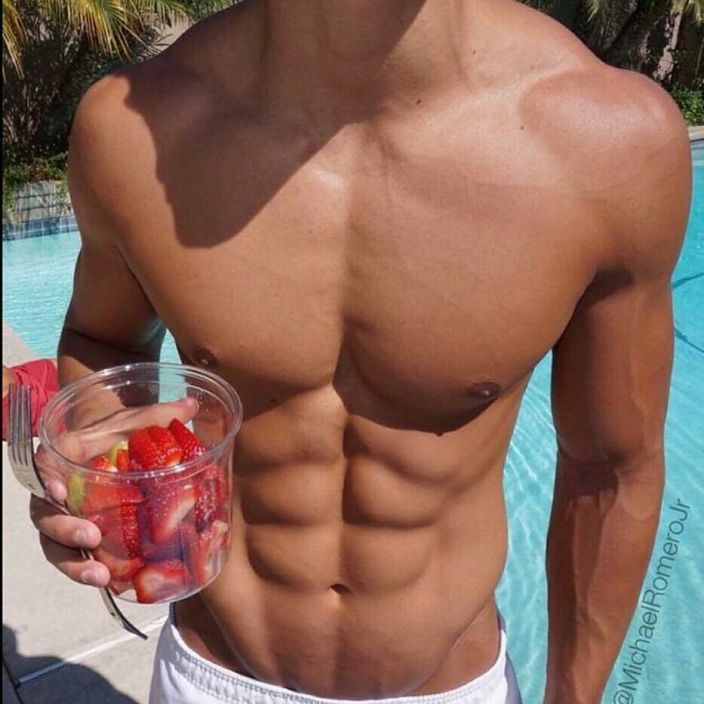 summer )