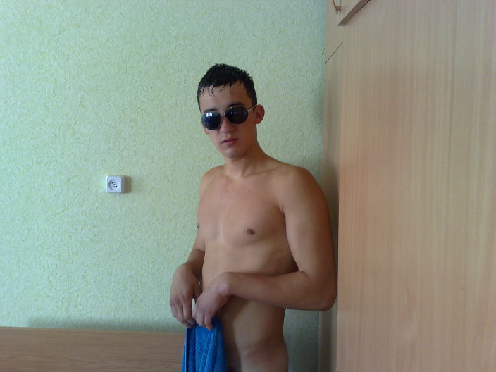 Личные фото