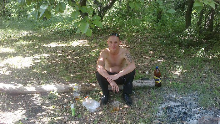 ну как???