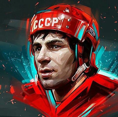 В СССР секса нет 