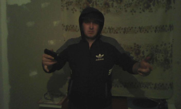 всем привет