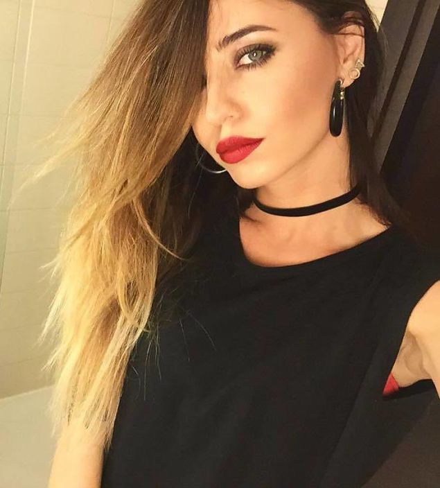 5..
