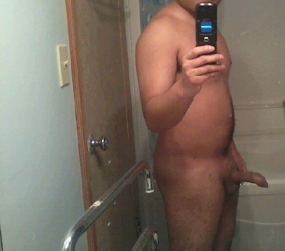 My Cock11