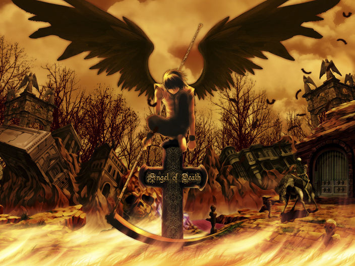 почему бы и нет