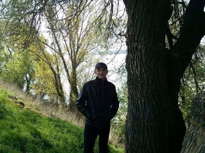 Девочки всегда ВАШ