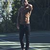 MALE M
