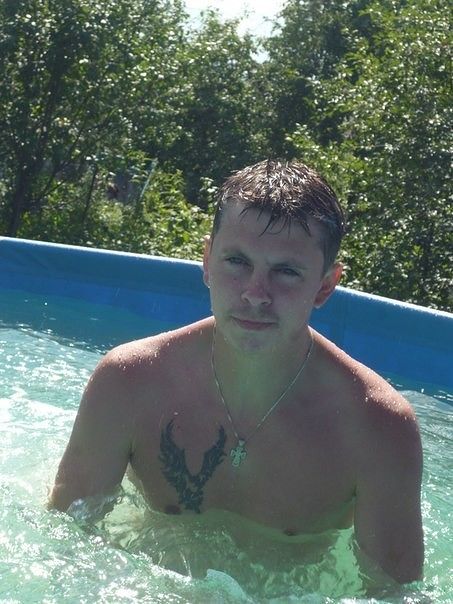 4 как то так!