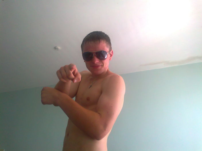 это опять я