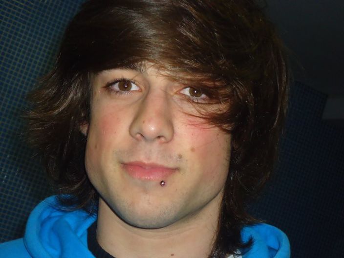 im tiago
