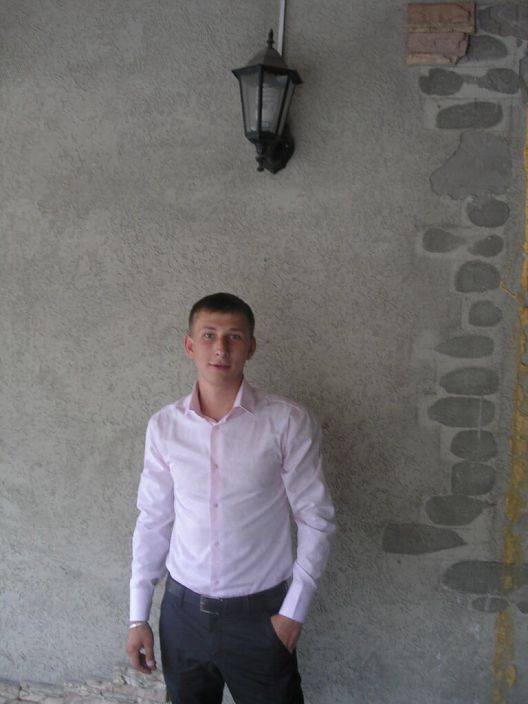 Ya )))