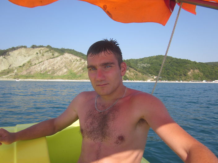 яяяяяяяяяя