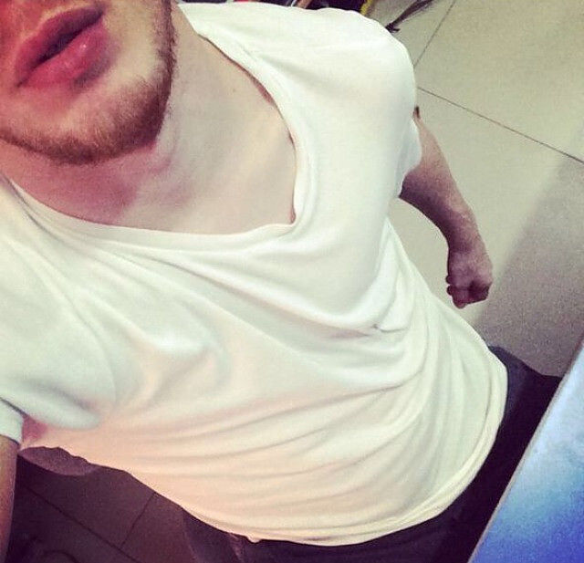 может секса