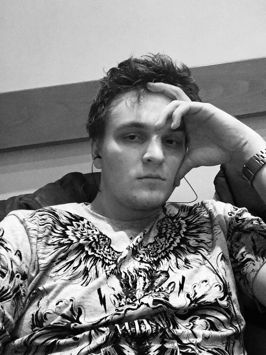 Вот как-то так