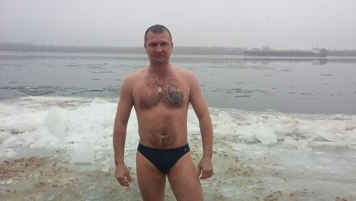 Личные фото