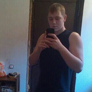 я  жду