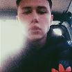 привет )
