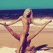 BECHES