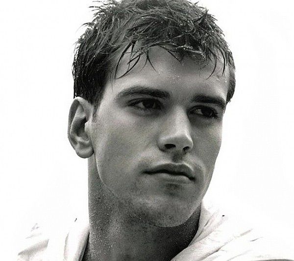 ....................