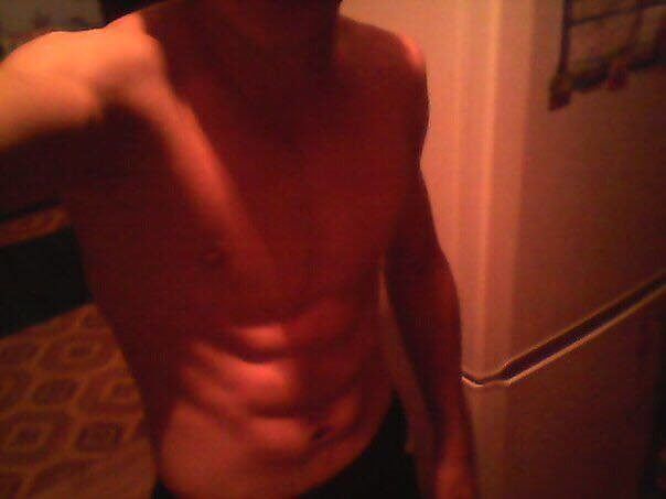 Личные фото