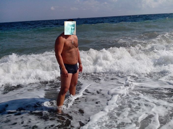 Яяяяяяяяяяя