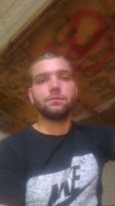 Привет)