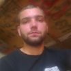 Привет)