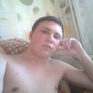 I m