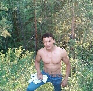 Личные фото