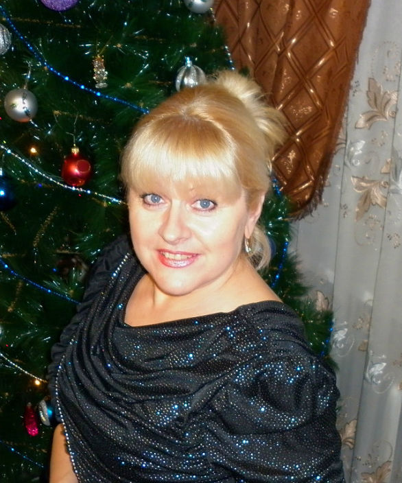 Личные фото