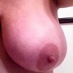perfect nipples
