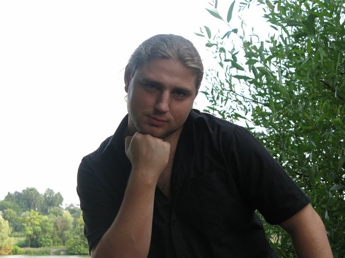 Вот как-то так... )))