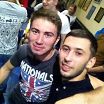 увапвап