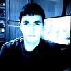 Grisha