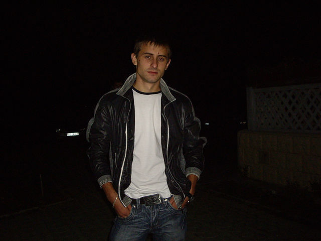 ....................................