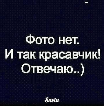 )))))
