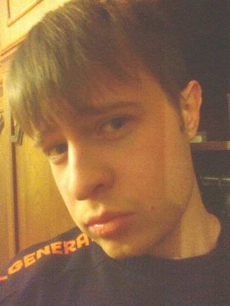 Я секс