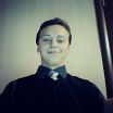 Hello)