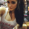 its me