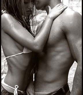 Познакомлюсь с девушкой