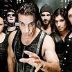 Satana