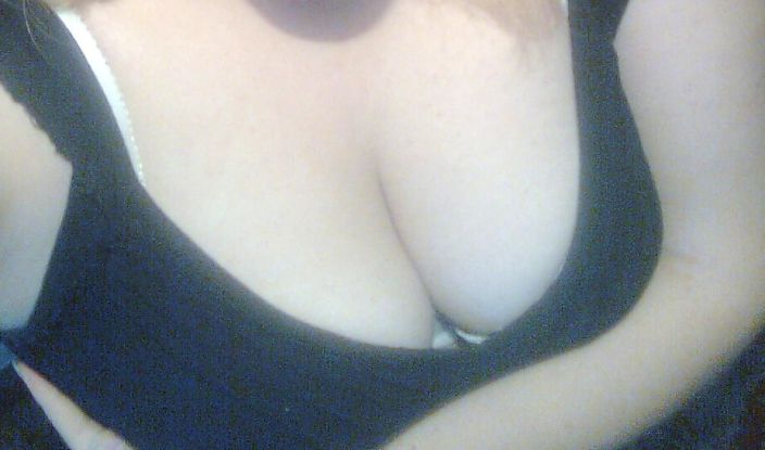 ........