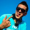 DjDave R