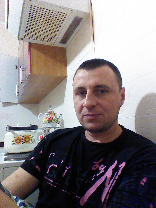 хочу