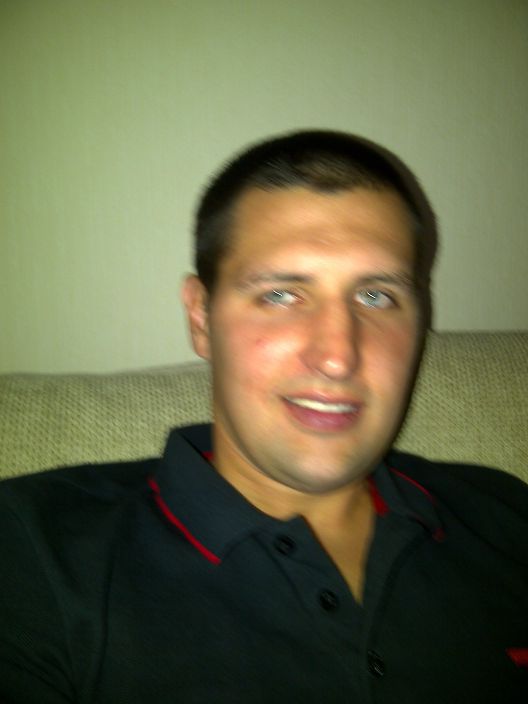 Привет милая...